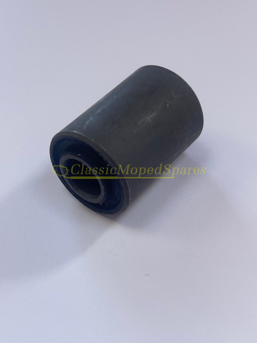 Mobylette AV88 Bush for rear swinging arm x 1 Part Number 15870