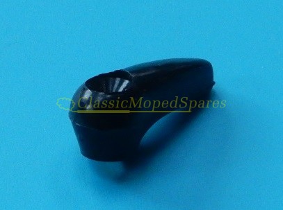 NEW Velosolex Replacement Headlight Switch Button Lever - Image 2