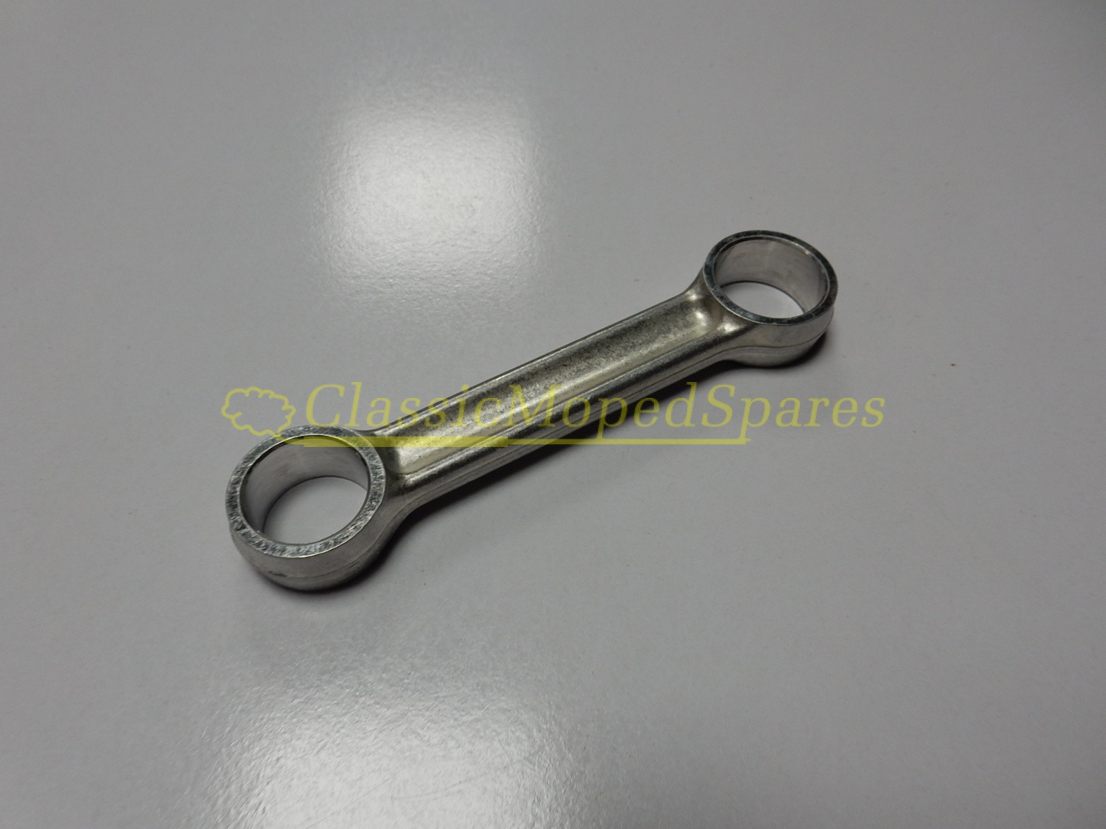 Velo solex Crank Shaft Arm Connecting Rod