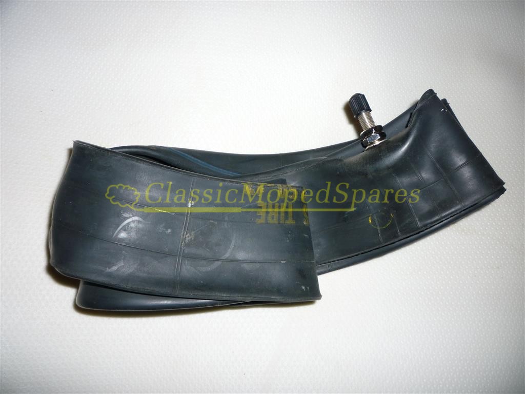 2.5-17 250 - 17 Inner Tube