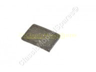 Velosolex Solex Clutch Friction Pad 3800