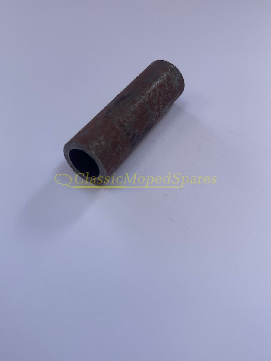 Mobylette Spacer for swinging arm x 1 Part Number 15871