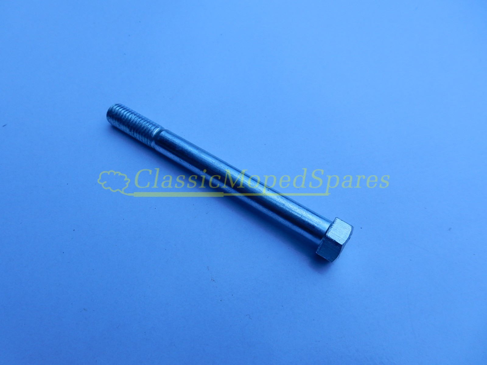 Mobylette Bolt Part Number 20202