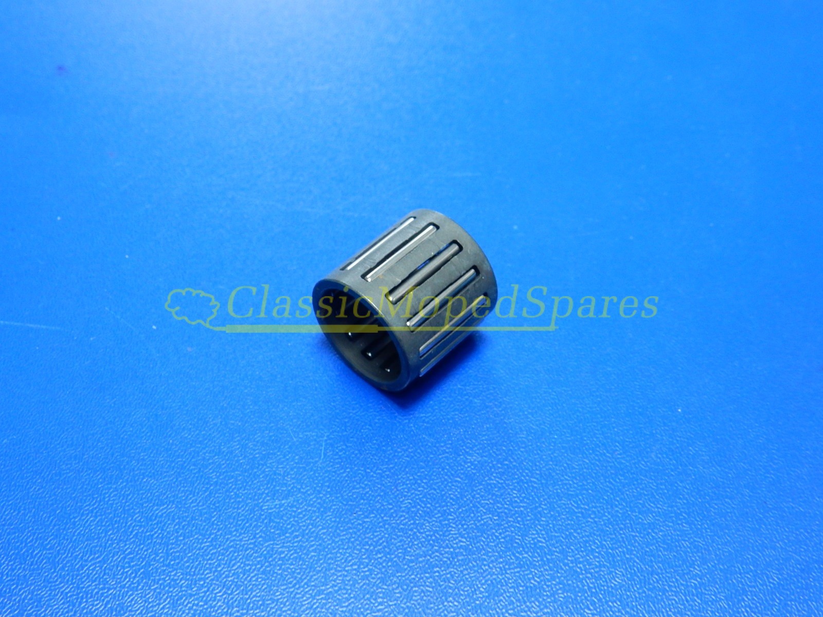 Piaggio Ciao PX Engine Cage Small End Needle Roller Bearing 12x15x15