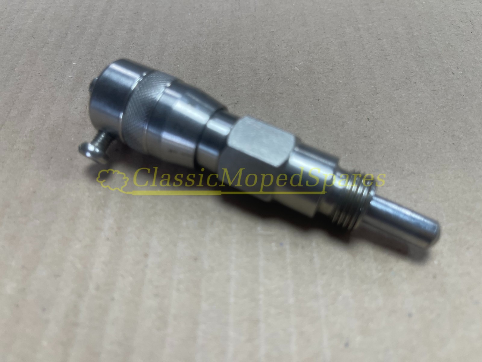 Raleigh, Mobylette Motobecane Moped Engine Top Dead Centre Timing aftermarket Tool