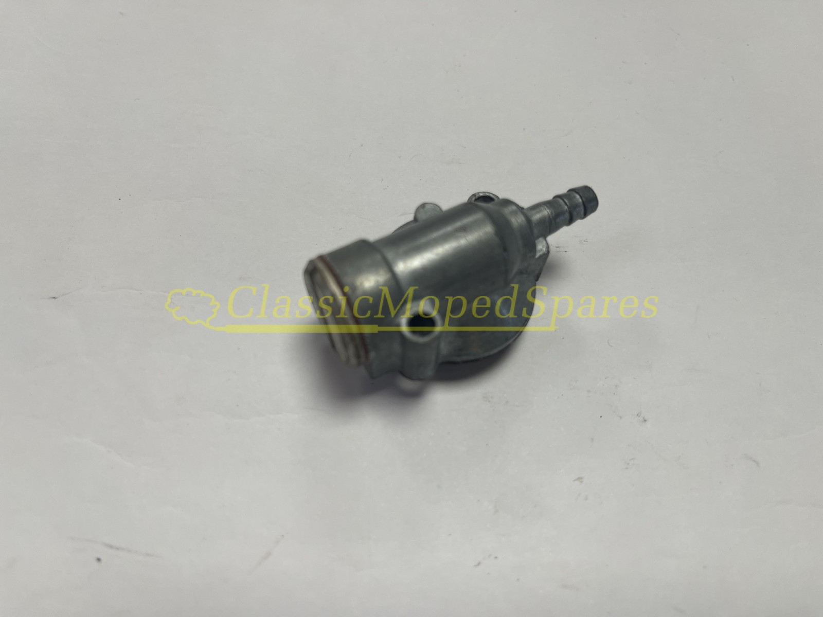 Mobylette Cady C1, M1 and M1PR Carburettor Top Part Number 19602