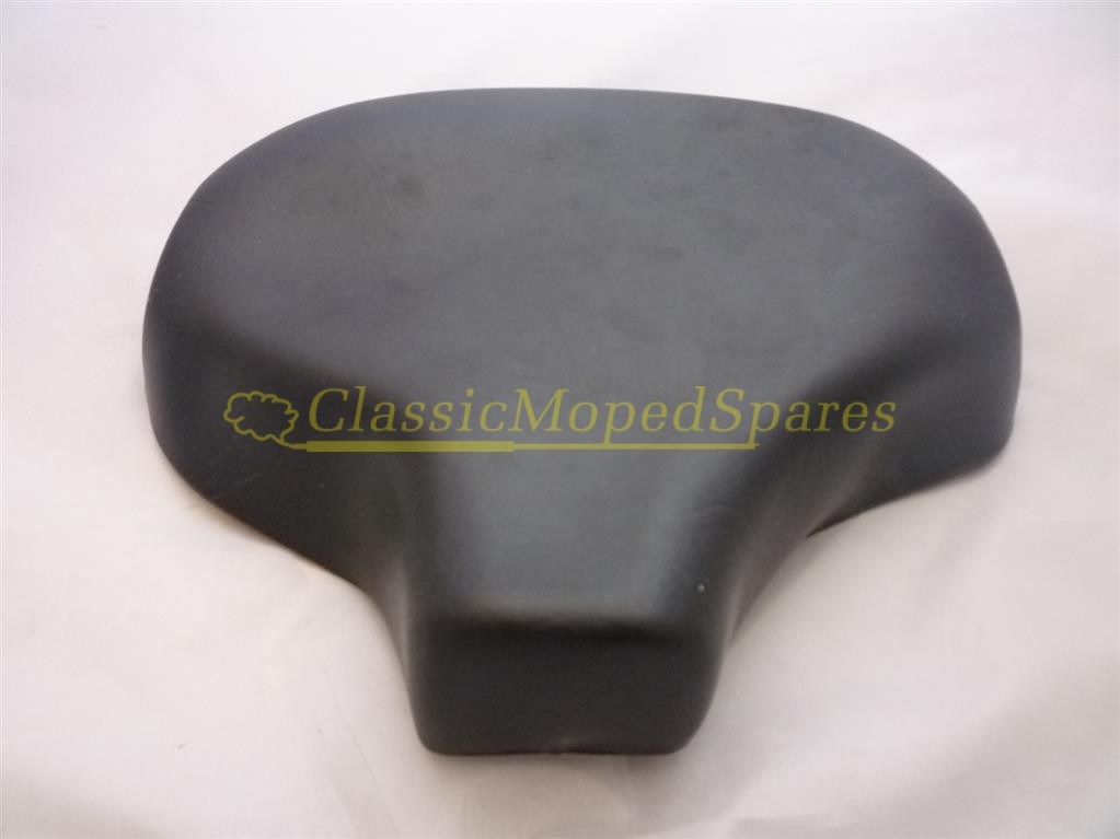 NEW Mobylette Motobecane MBK 7-7SL/Swing/NU90/ Single Selle Saddle Cover 22354