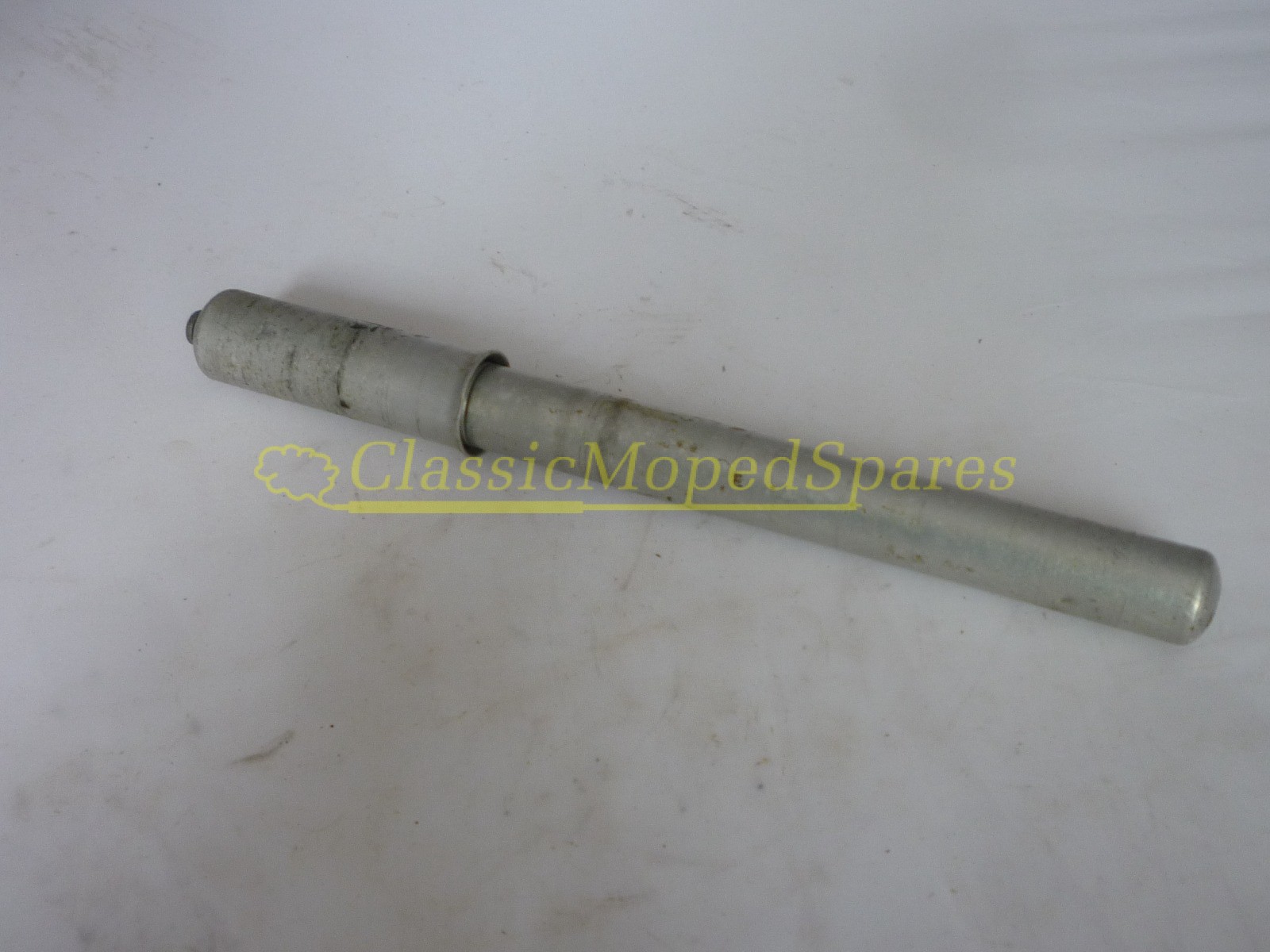 Raleigh / Mobylette / Phillips / Moped Pump