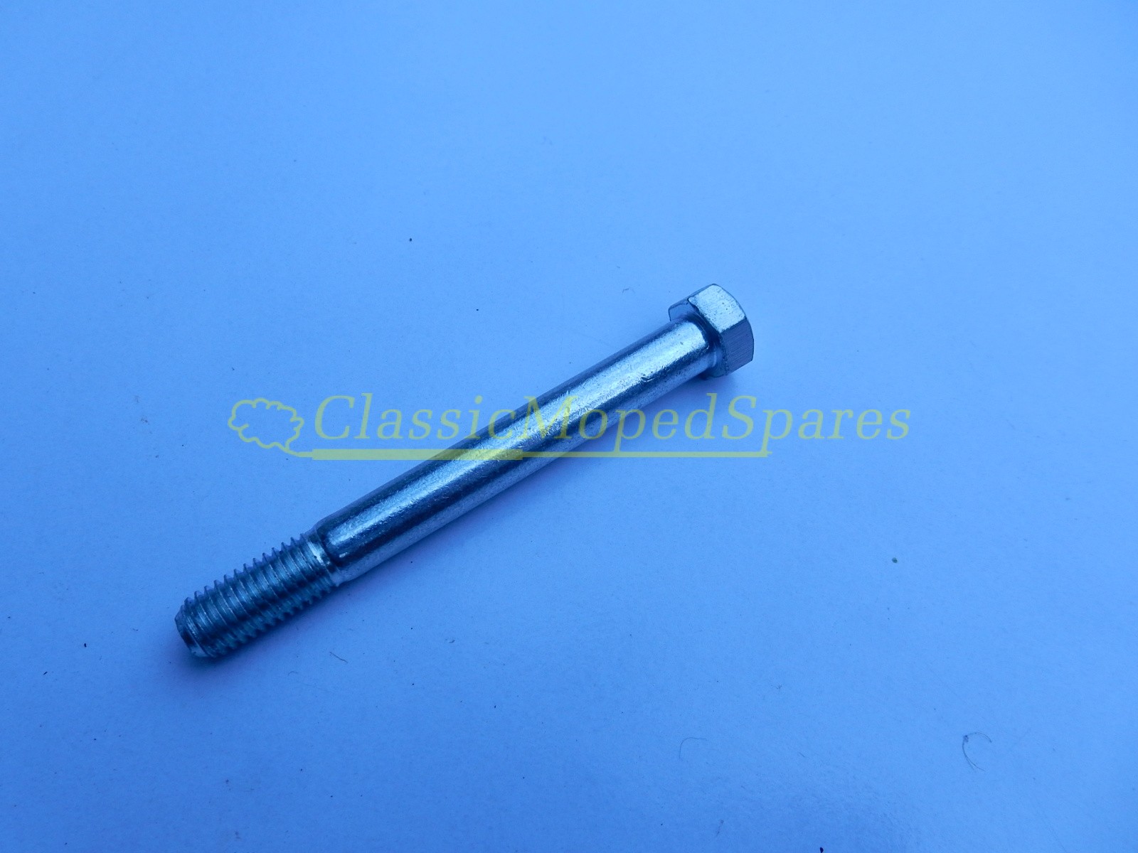 Mobylette Bolt Part Number 20203