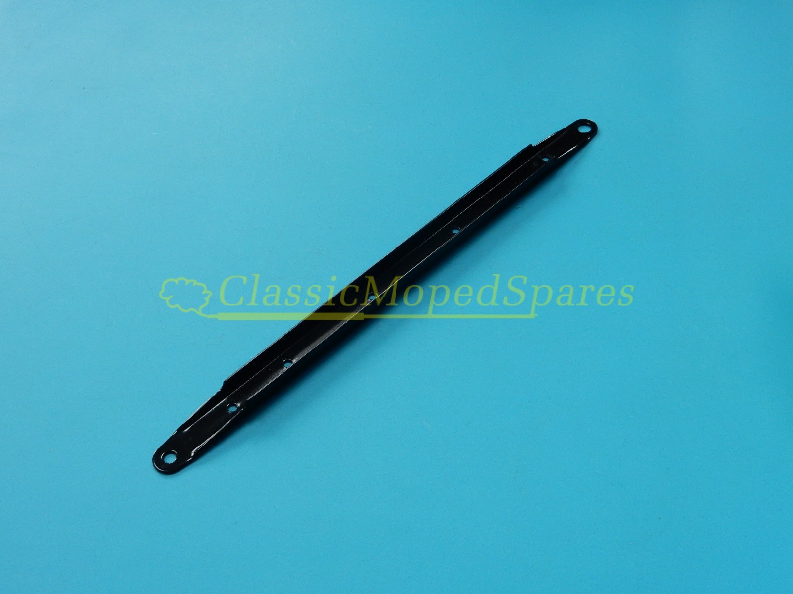 VELOSOLEX 3800 REAR MUDGUARD UPRIGHT STAY
