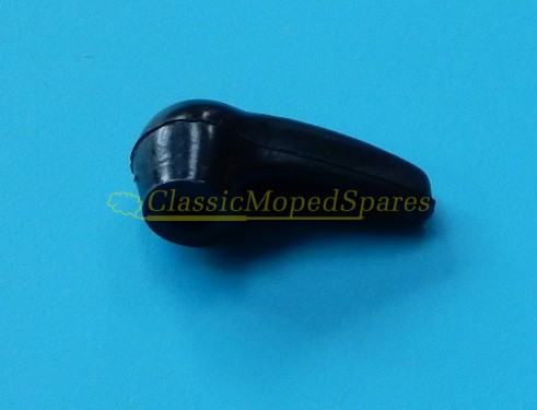 NEW Velosolex Replacement Headlight Switch Button Lever - Image 3