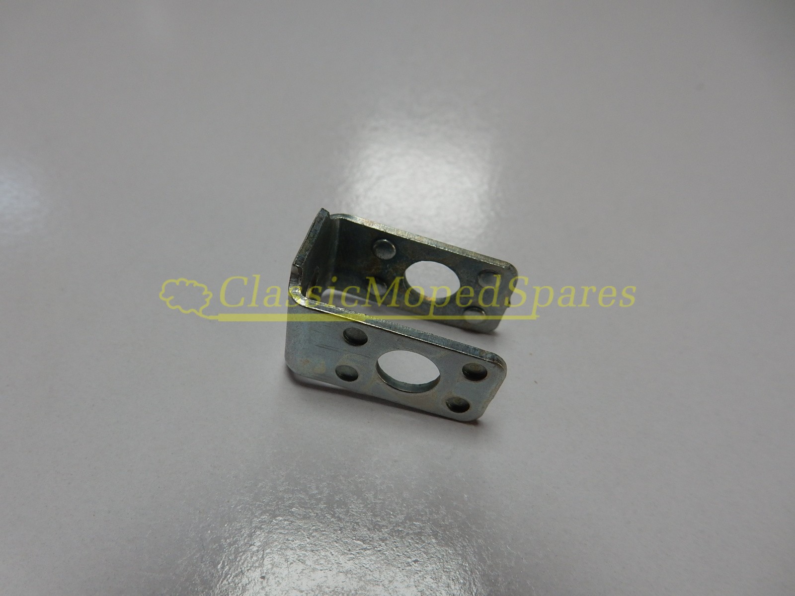 Solex Support Holder - Image 3