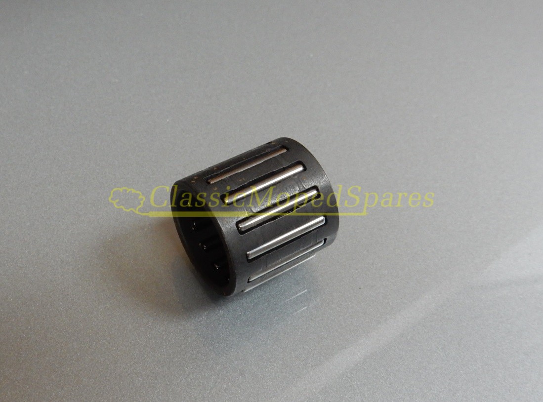 Peugeot 101,102,103,104,105,BB,GL10,GT10 Engine Small End Needle Roller Bearing 12x15x15
