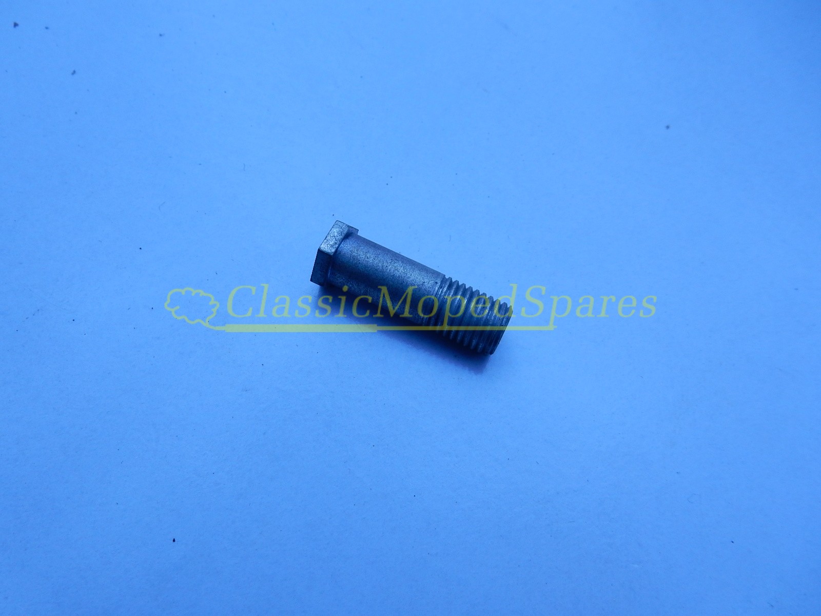 Mobylette Hollow Stator Coil Fixing Screw Bolt Part Number 20268