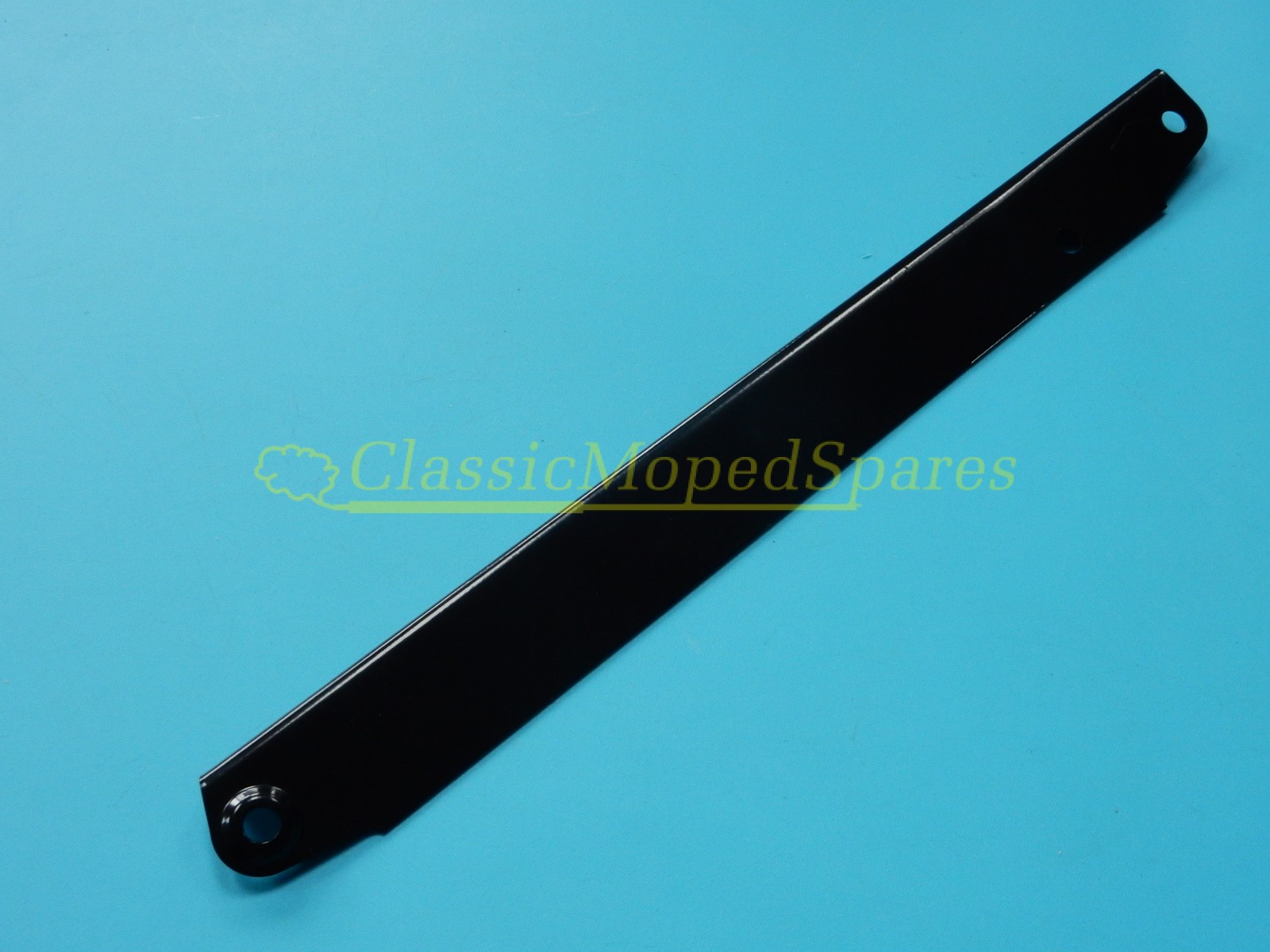 VELOSOLEX 3800 SEAT POST UPRIGHT VERTICAL STRUT COVER FOR RIGHT HAND SIDE - Image 2