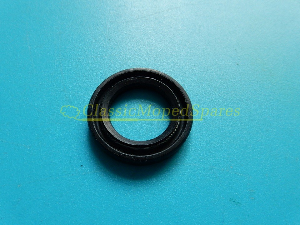 Peugeot 101,102,103,104,105,BB, Crankcase Crankshaft Oil Sealing Ring 20x30x4.5