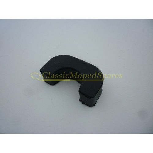 BSA A50 / A65 Tank Mounting Rubber