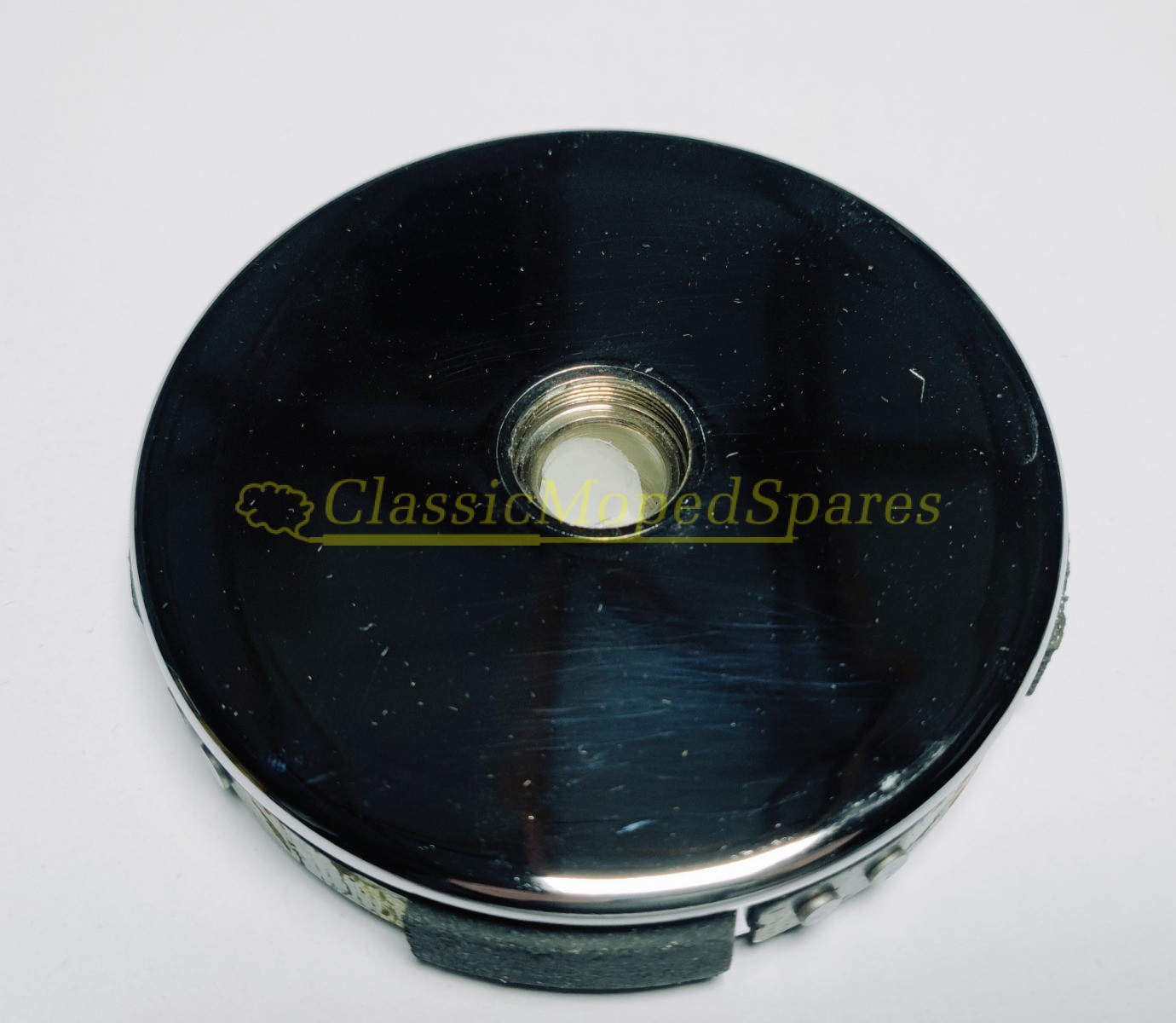 Mobylette Motobecane AV92, SP93, SP94TT, SP95, SP98, SP99Z REVERSE CLUTCH COVER part 17984 (SPECIAL)
