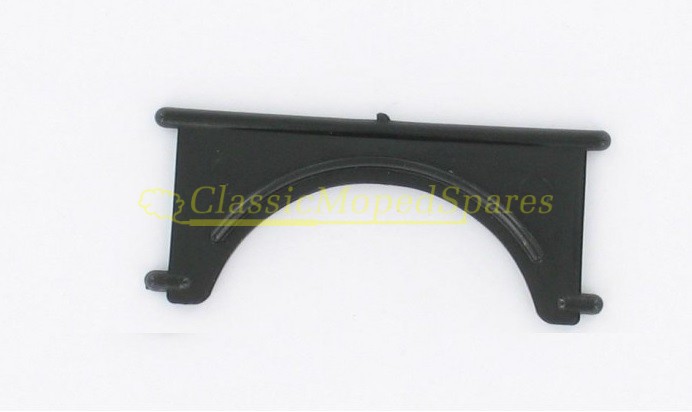 Velo Solex 1700, 2200, 3800 Mudguard Protector