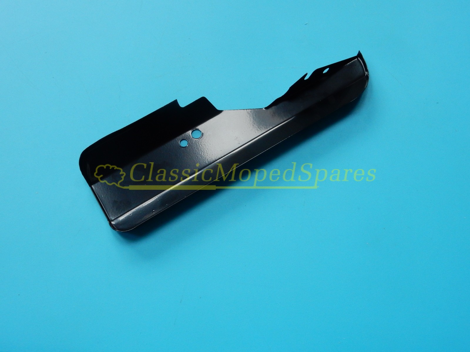 NEW Velosolex Solex Front  Fork Shield Guard Cover
