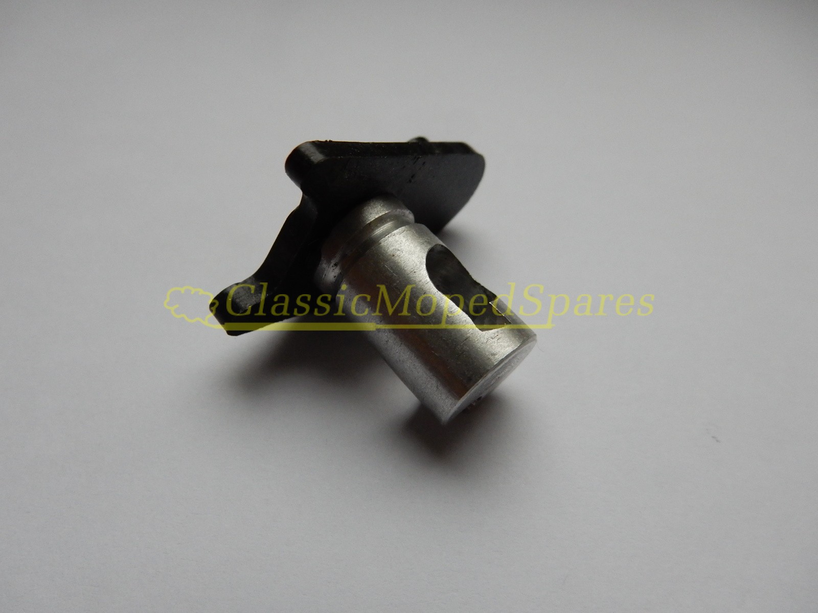 Velo Solex Carburettor Fuel Regulator Governor