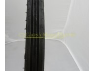 19 inch 1 3/4 - 19 (1.75-19) Velosolex Velo solex 1400,1700,2200,3300,3800 Tyre