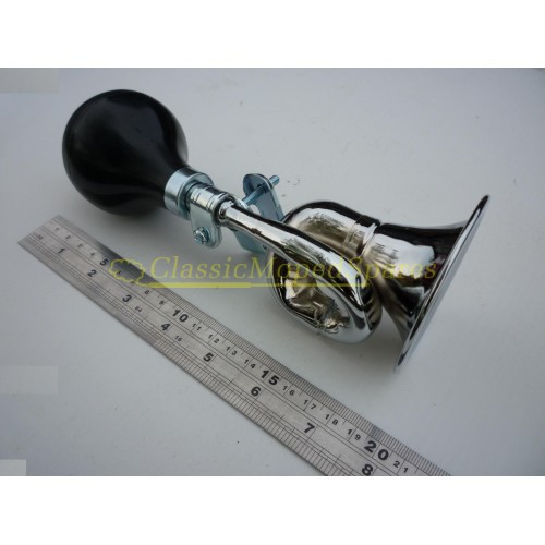 Road Racing, Cruiser, Tandem, Cross, Foldable/Folding, Trials, Bugle Horn