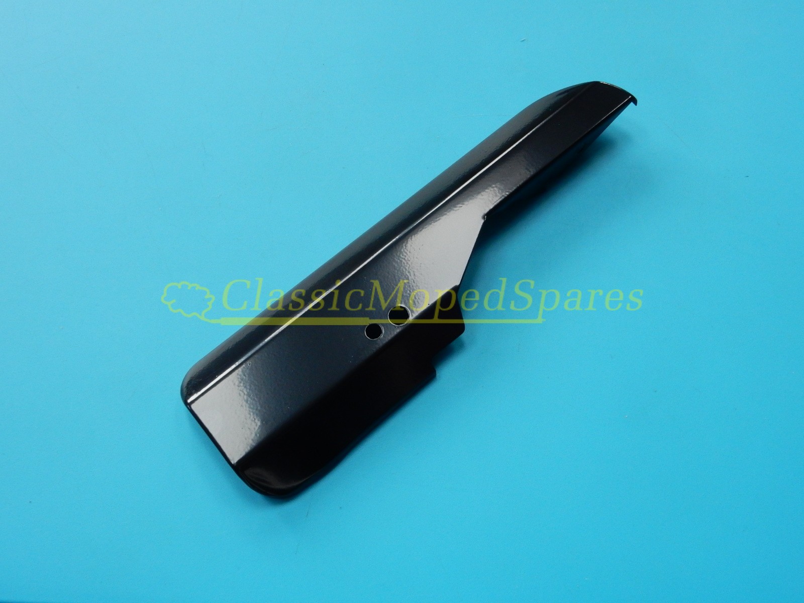 NEW Velosolex Solex Front  Fork Shield Guard Cover - Image 3