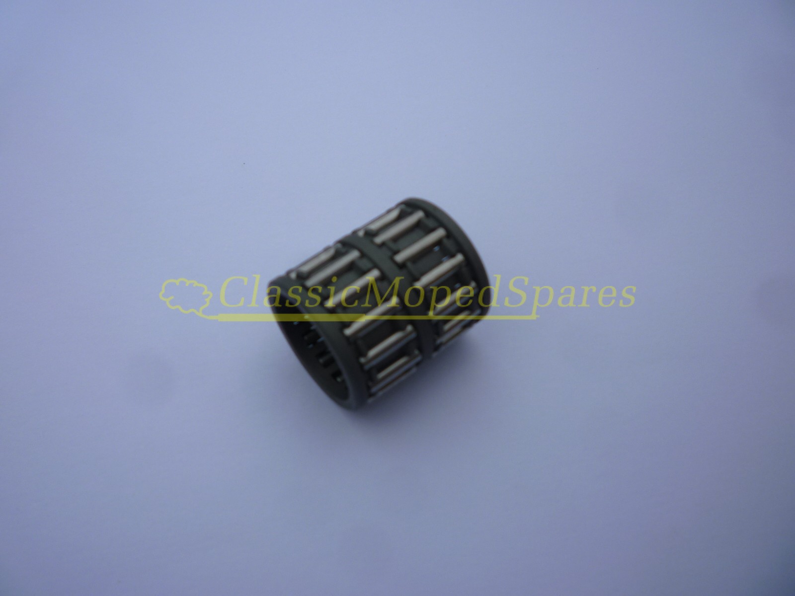 Mobylette Motobecane  Series 40 /40L/40S/40T/40TL/40TS/40VS/40VL Moped Clutch Roller Bearing (NEW)