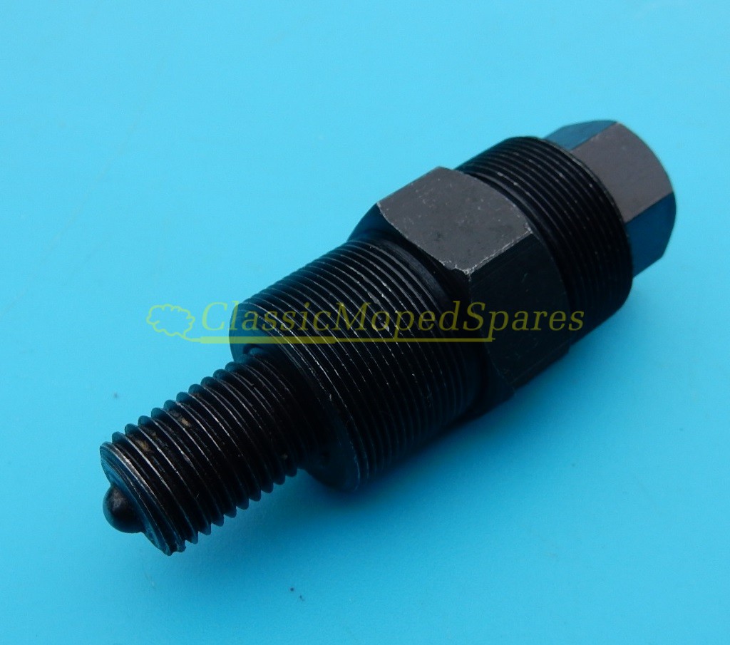 Mobylette Motobecane Clutch Timing Cam Extractor Puller Tool (NEW OLD TYPE)