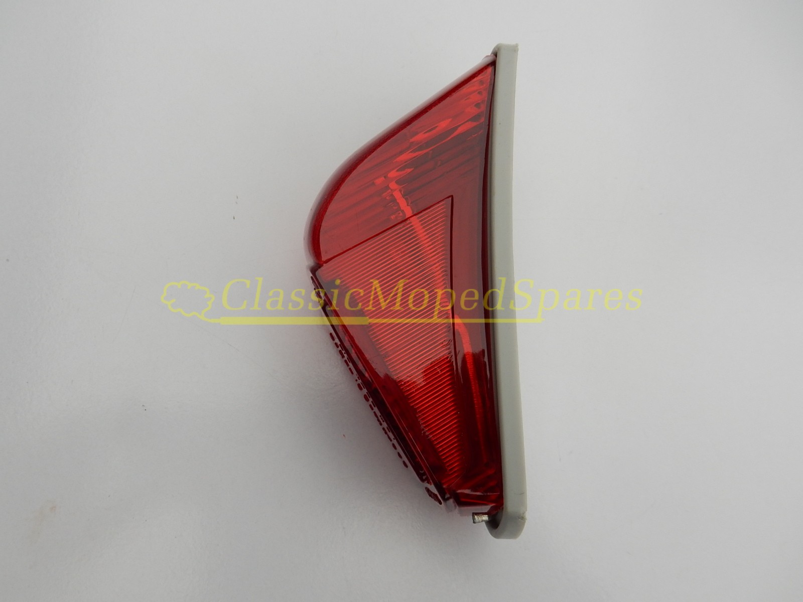 Piaggio Ciao, Bravo Rear Tail light lamp for mudguard - Image 4