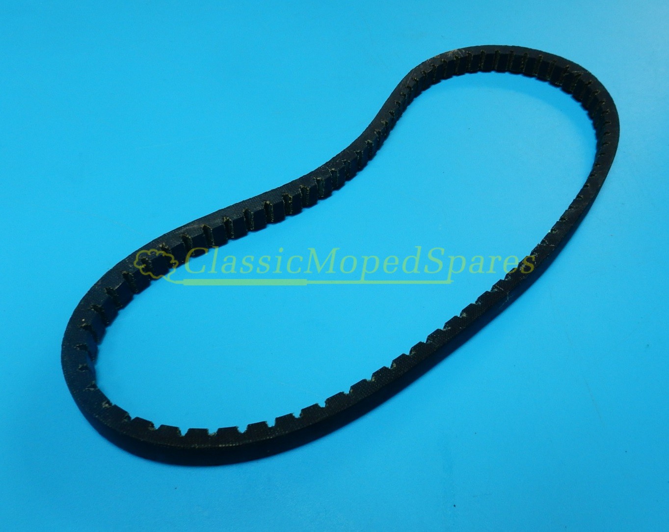 Motobecane, Mobylette Cady/C1/M1/M1PR/M3PR/M3PRT/M3PRTS/M3PRTSG/X1/X1L/ Drive Belt 19042