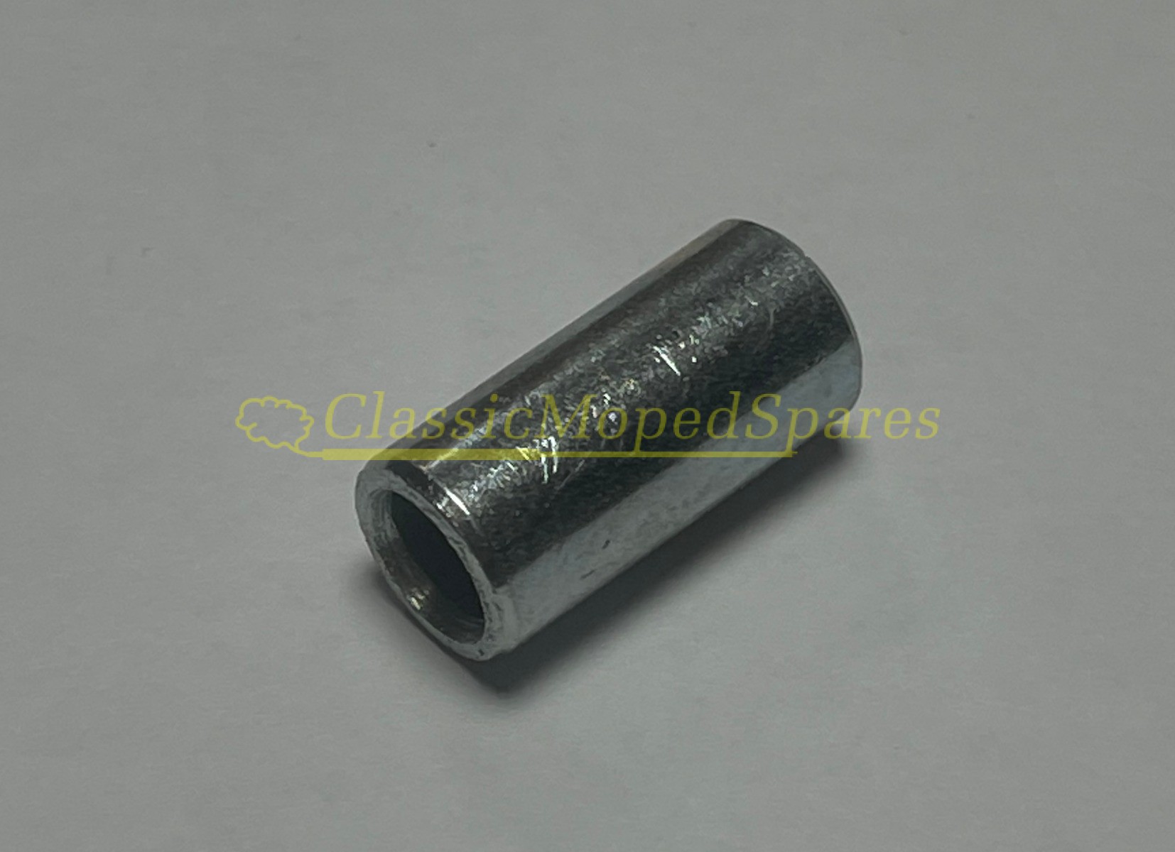 Velo Solex Cylinder Head Decompressor Handle Spacer Approx 21mm x 9.8 mm x 6.9 mm