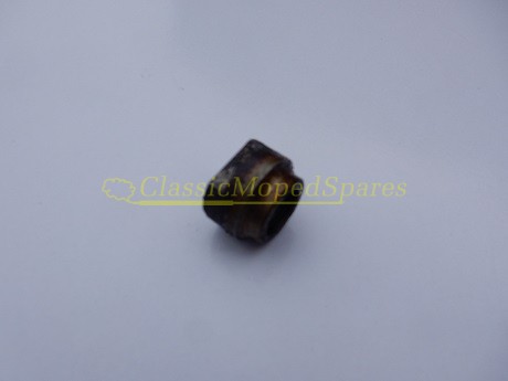 Mobylette M3 Cady Wheel Cone Part Number 20017
