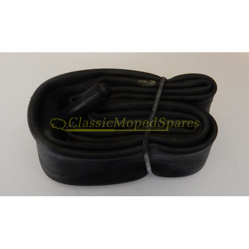 2-12 Inner Tube for Raleigh Wisp, Ariel 3, etc