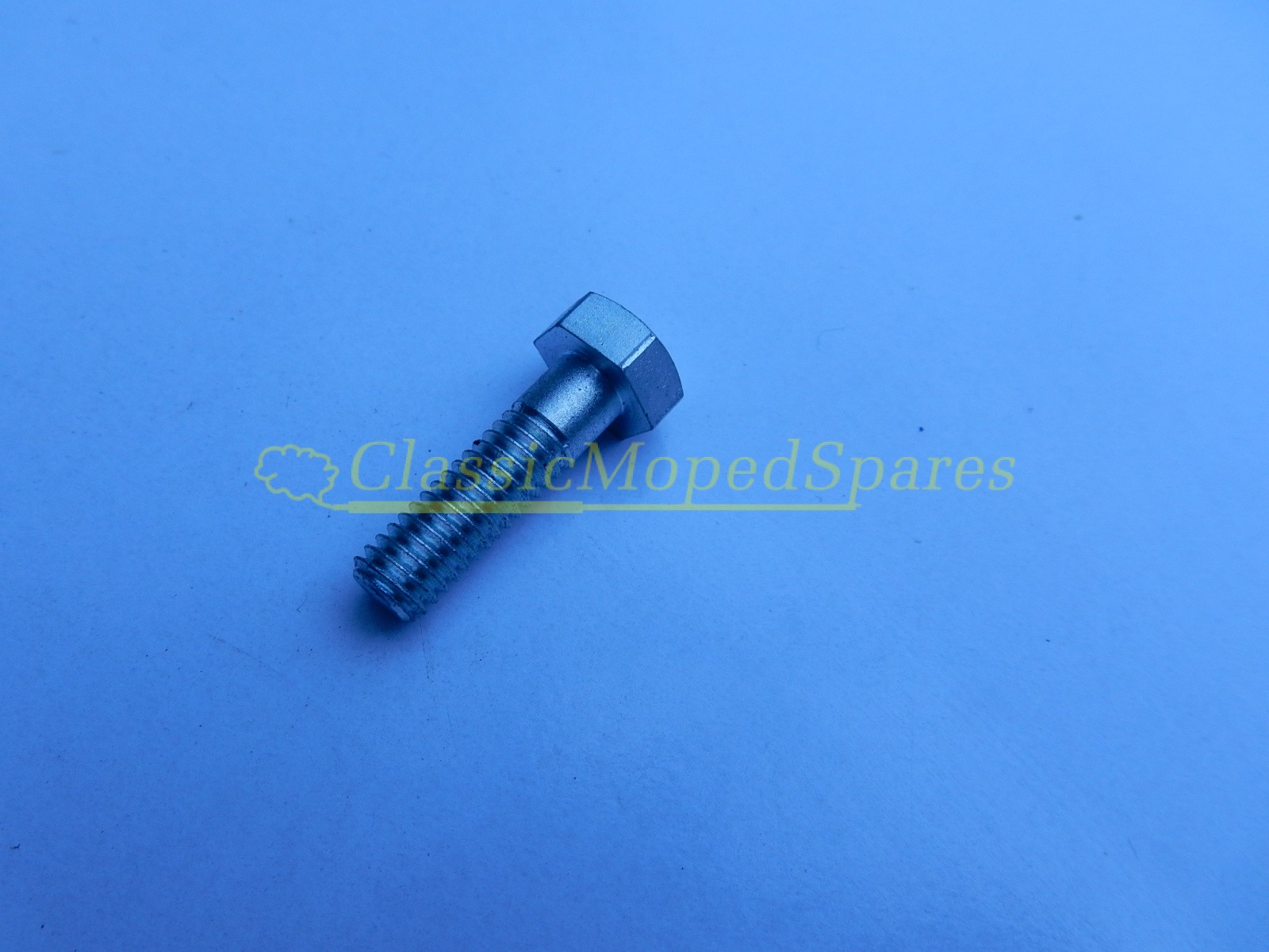 Mobylette Bolt Part Number 20198