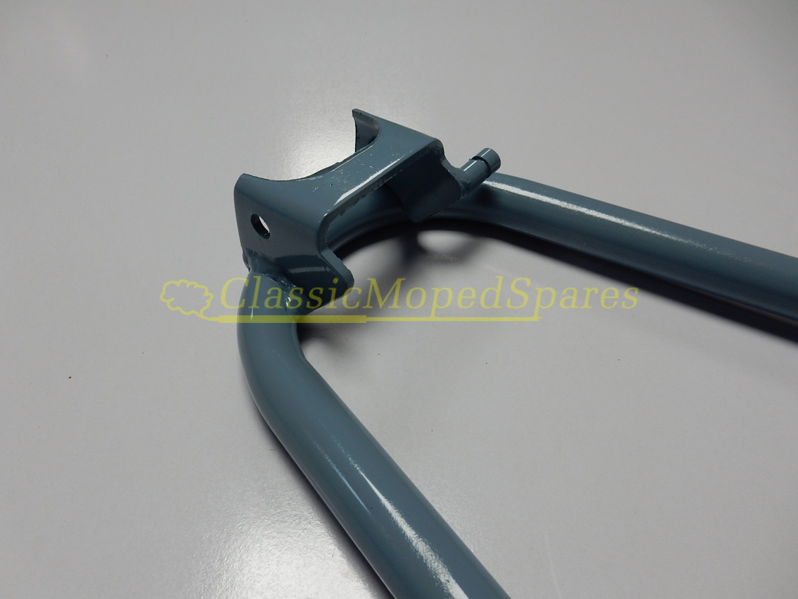 Replacement Raleigh Runabout RM6,RM7,RM8,RM9,RM11,RM12 Center Centre Stand (see description) - Image 5