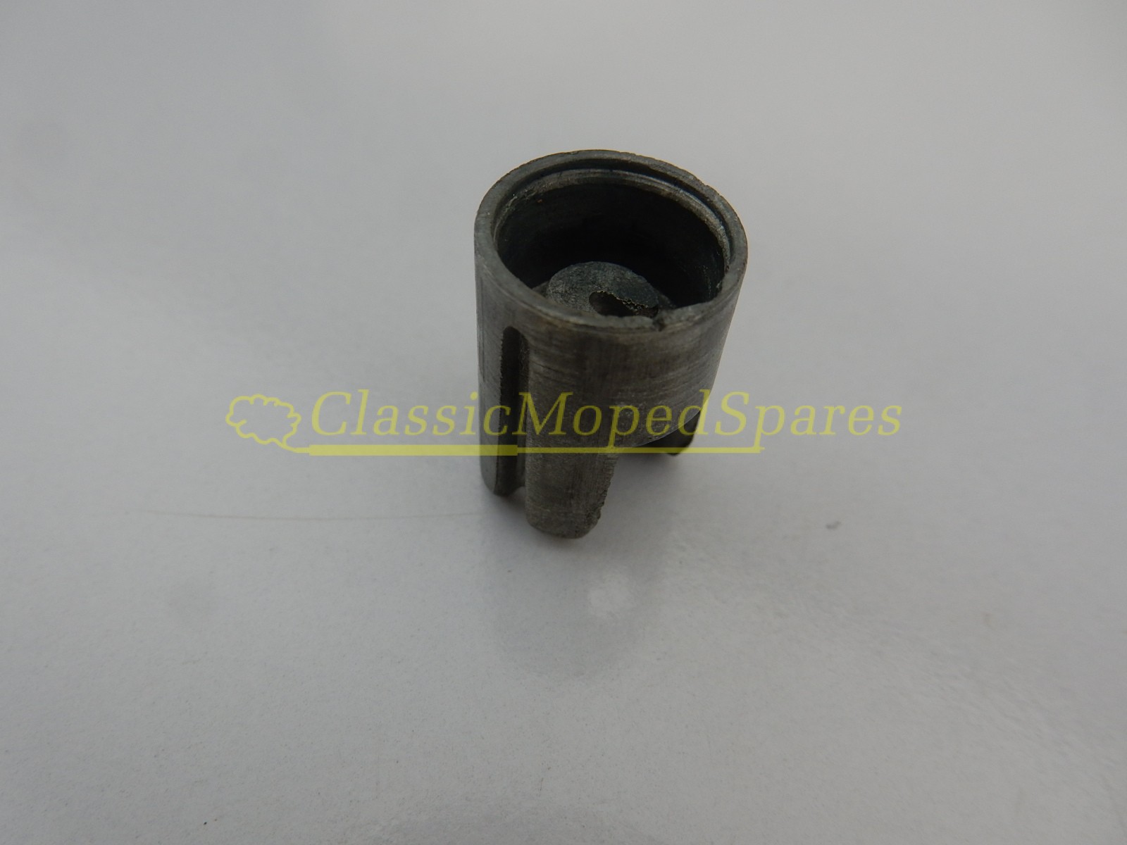 Mobylette MBK Gurtner AR1 Carburettor Throttle Slide