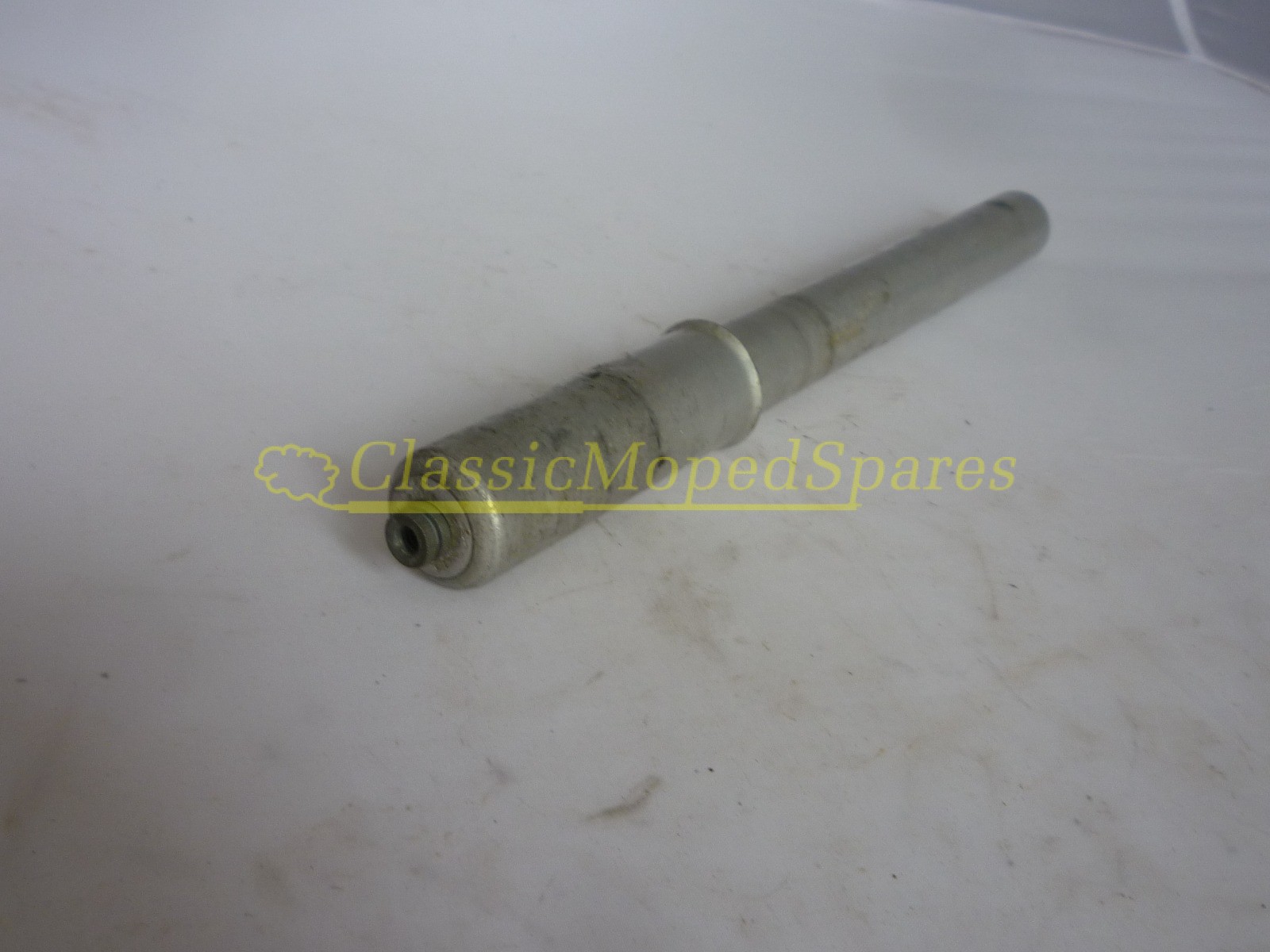 Raleigh / Mobylette / Phillips / Moped Pump - Image 3
