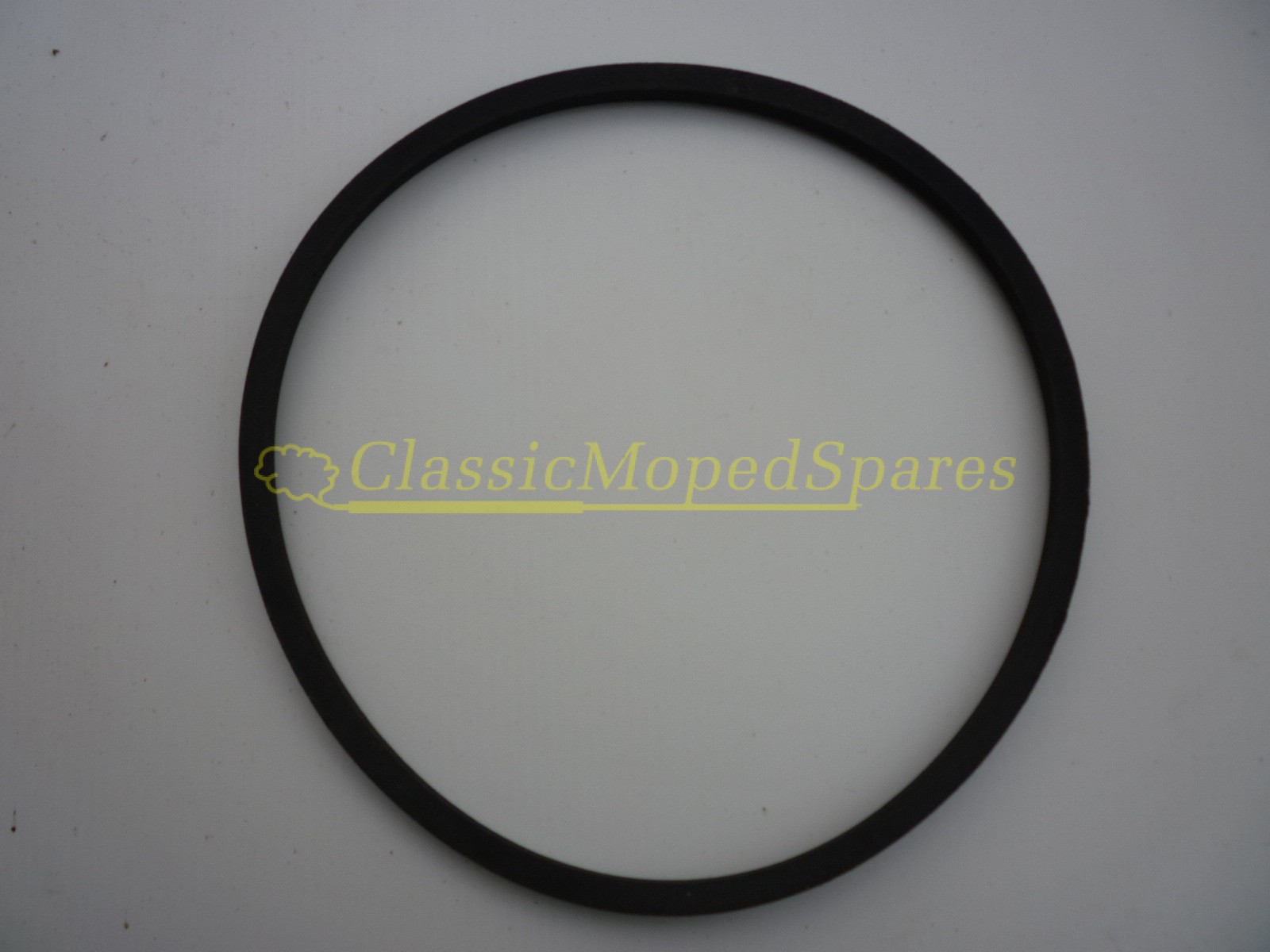Raleigh RM7 Wisp, RM9 Moped Drive Belt