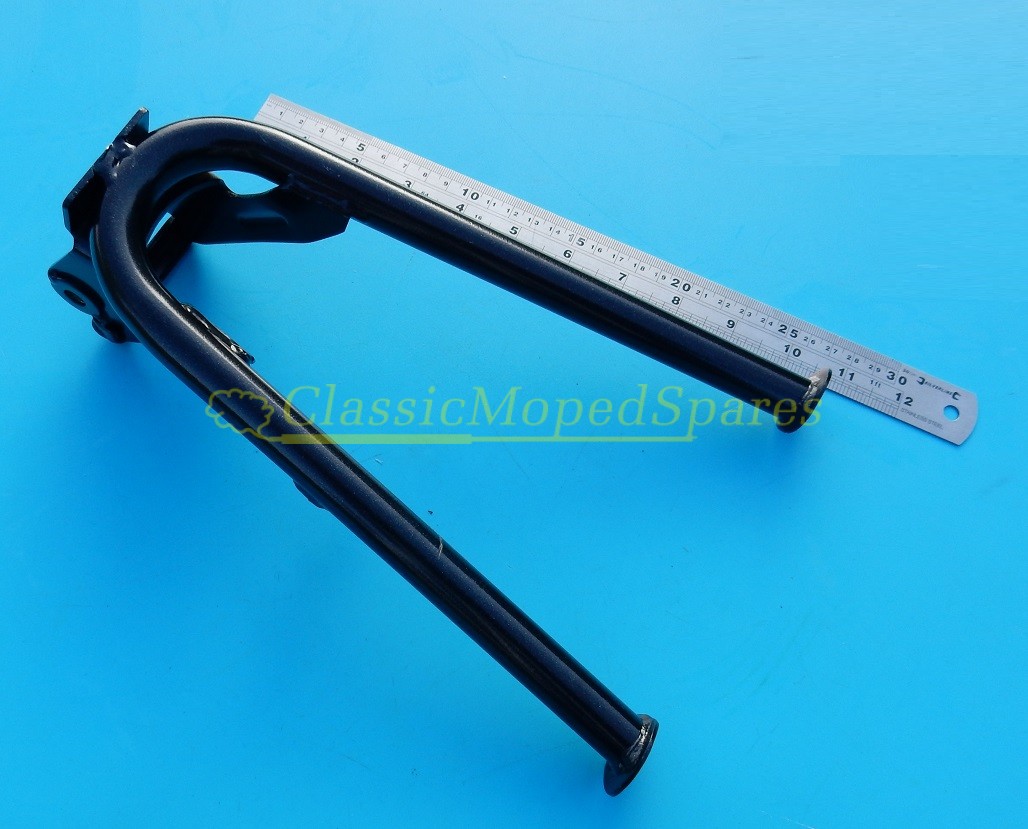 Peugeot 103 SP / MVL Moped Centre Center Stand 300 mm Long / Height