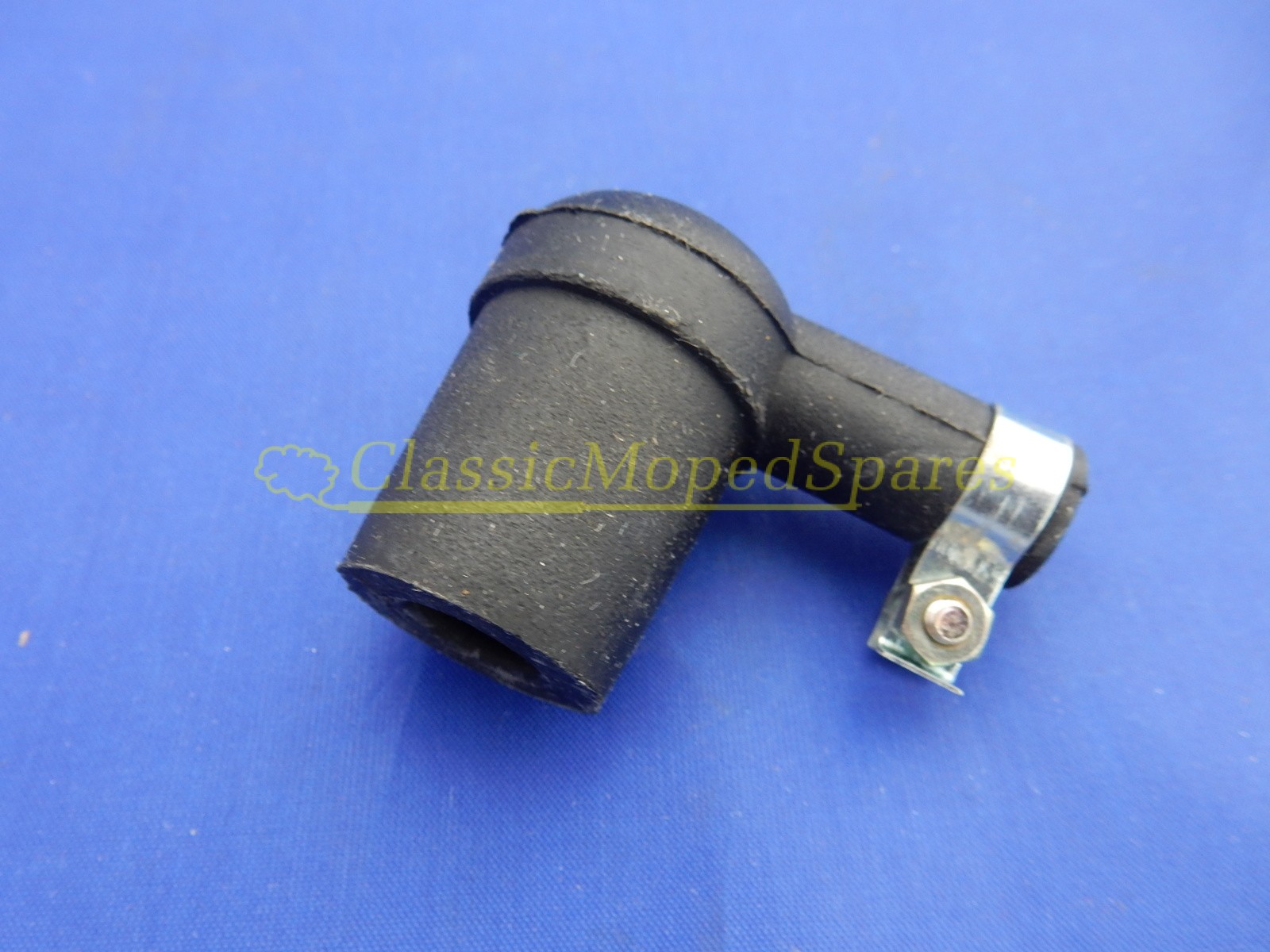 NEW Universal Push on Spark Plug Cap - Image 2