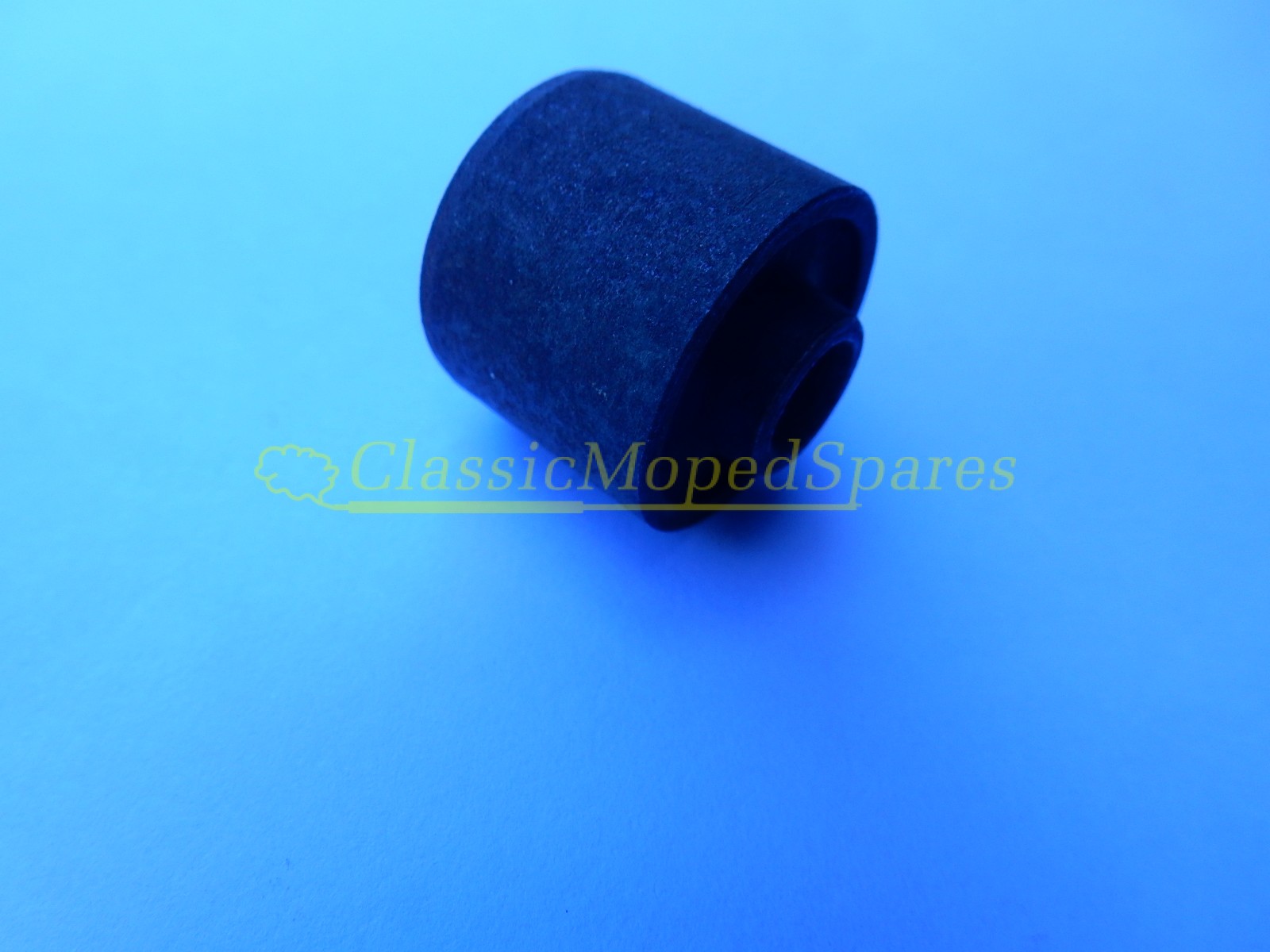 Mobylette Lower Flexible Bush x 1 Part Number 15934