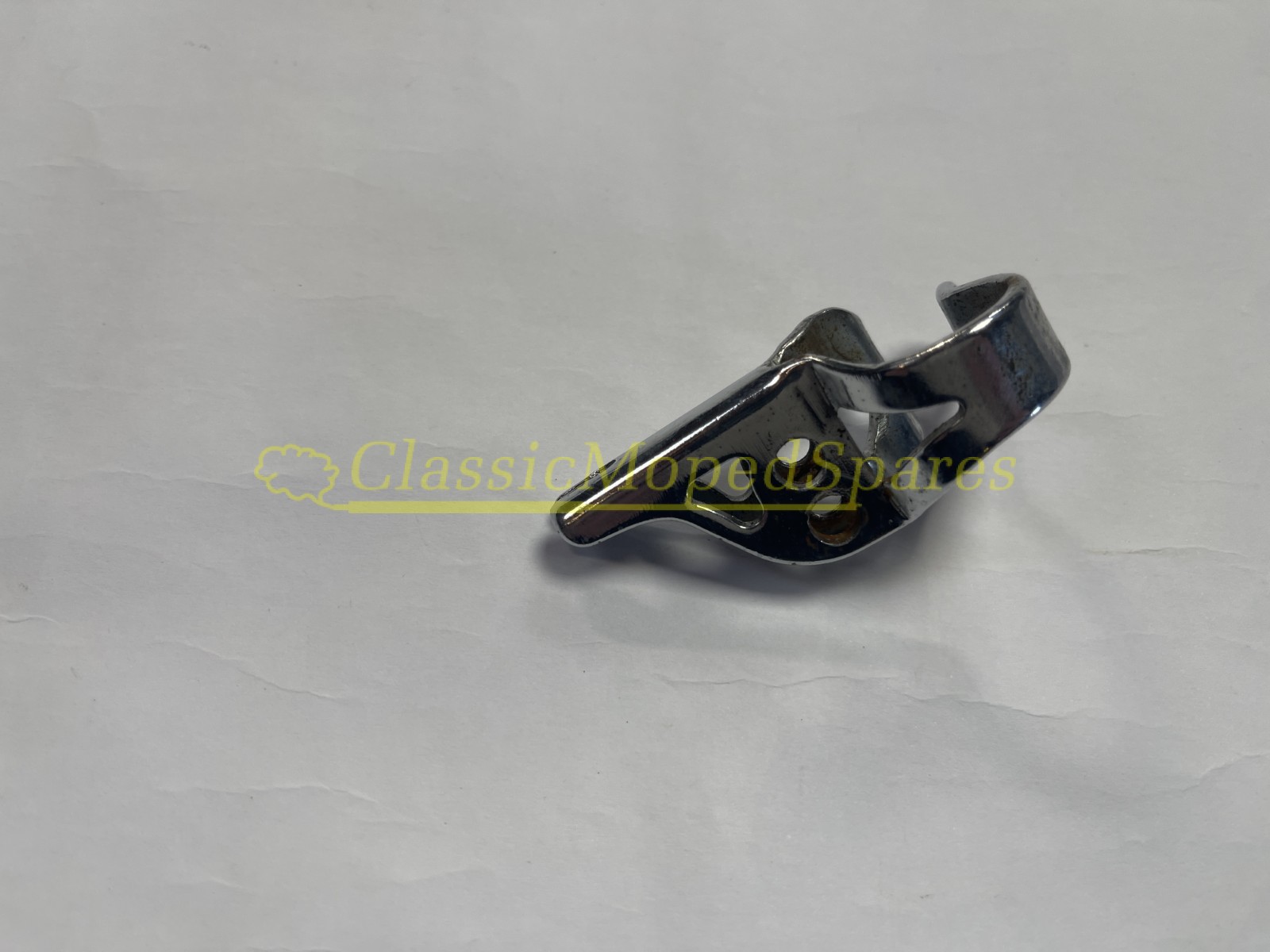Raleigh RM4, RM6, RM7, RM8, RM9, RM11, RM12 Runabout Wisp Brake Lever Right Fulcrum MKM116 - Image 2