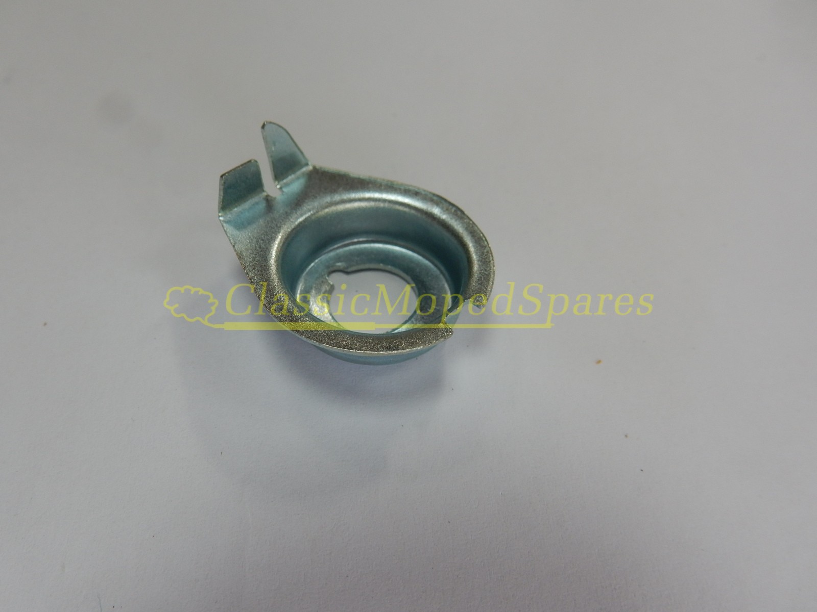 Velo Solex 3300, 3800 Headlight Bulb Holder - Image 2