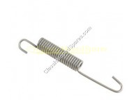 Velosolex Solex 3800 Stand Spring