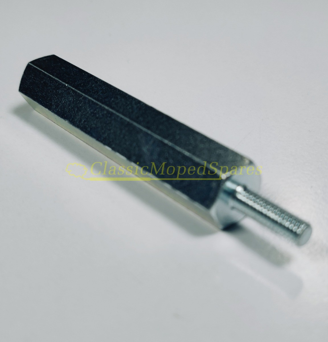 Velo Solex Engine Dismantling Motor Locking Tool 6 x 100, models 660,1400,2200,3800,5000 - Image 3