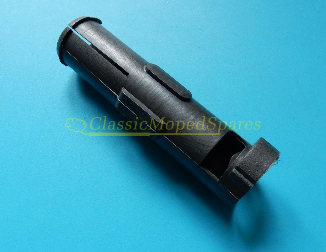 Velo Solex 3800 / 5000 / 6000 / Micron Throttle Slide Inner - Image 2