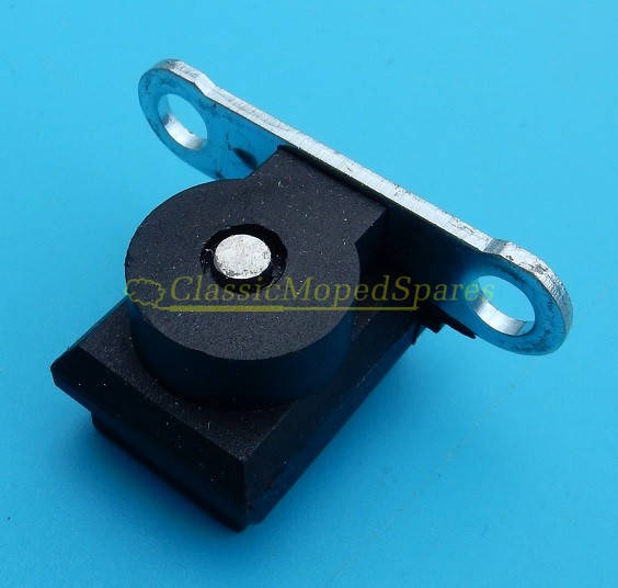 Peugeot 103 Sensor for Electronic Ignition