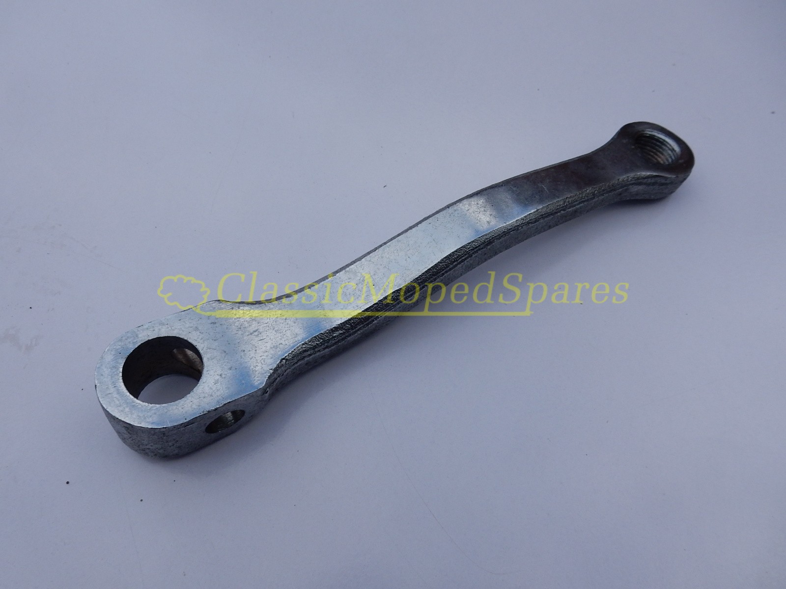 Mobylette R/H Pedal Crank Arm AV92,AV93,AV94 Part Number 20125